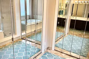 5539 Basin View Dr, Klamath Falls, OR 97603 - Photo 44