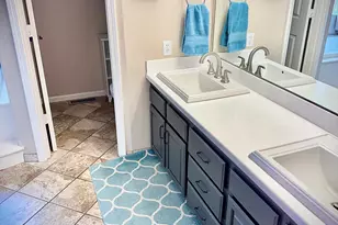 5539 Basin View Dr, Klamath Falls, OR 97603 - Photo 40