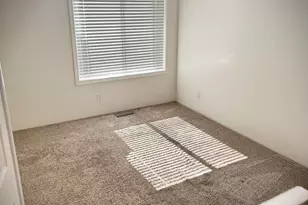 5539 Basin View Dr, Klamath Falls, OR 97603 - Photo 30