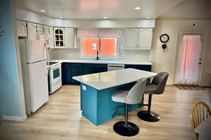 5539 Basin View Dr, Klamath Falls, OR 97603 - Photo 16