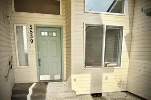 5539 Basin View Dr, Klamath Falls, OR 97603 - Photo 2