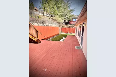 5539 Basin View Drive, Klamath Falls, OR 97603 - Photo 48