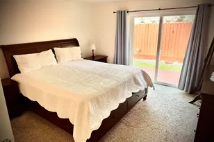 5539 Basin View Dr, Klamath Falls, OR 97603 - Photo 26