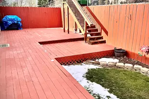 5539 Basin View Dr, Klamath Falls, OR 97603 - Photo 46