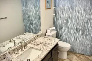 5539 Basin View Dr, Klamath Falls, OR 97603 - Photo 34