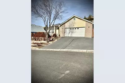 5539 Basin View Drive, Klamath Falls, OR 97603 - Photo 50