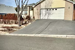 5539 Basin View Dr, Klamath Falls, OR 97603 - Photo 50