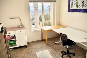 5539 Basin View Dr, Klamath Falls, OR 97603 - Photo 22