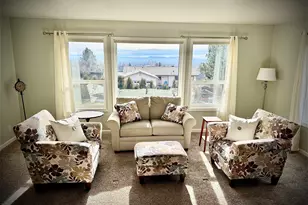 5539 Basin View Dr, Klamath Falls, OR 97603 - Photo 8