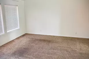 5539 Basin View Dr, Klamath Falls, OR 97603 - Photo 26