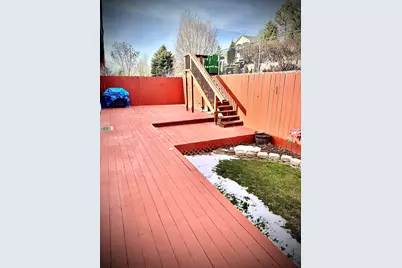 5539 Basin View Drive, Klamath Falls, OR 97603 - Photo 32