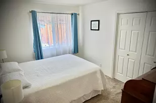 5539 Basin View Dr, Klamath Falls, OR 97603 - Photo 32