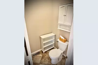 5539 Basin View Drive, Klamath Falls, OR 97603 - Photo 42