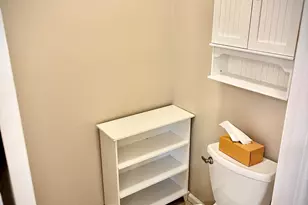 5539 Basin View Dr, Klamath Falls, OR 97603 - Photo 42