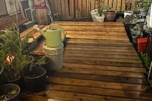 1275 Rogue River Hwy, Grants Pass, OR 97527 - Photo 8