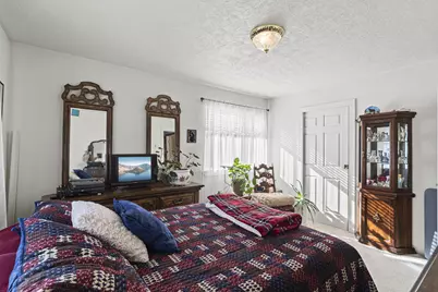 889 H Avenue, Powers, OR 97466 - Photo 14