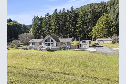 889 H Avenue, Powers, OR 97466 - Photo 32