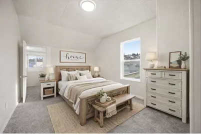 606 SW 2nd Street, Pendleton, OR 97801 - Photo 30