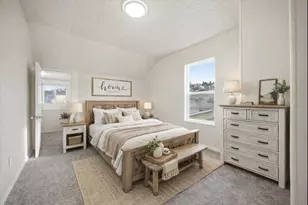 606 SW 2nd St, Pendleton, OR 97801 - Photo 30