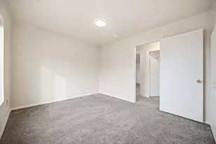 606 SW 2nd St, Pendleton, OR 97801 - Photo 26