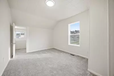 606 SW 2nd Street, Pendleton, OR 97801 - Photo 20