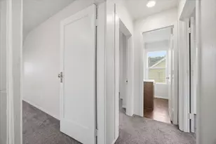 606 SW 2nd St, Pendleton, OR 97801 - Photo 16