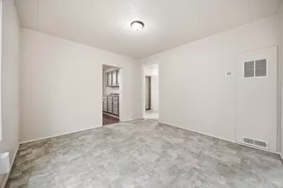 606 SW 2nd Street, Pendleton, OR 97801 - Photo 6