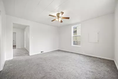 606 SW 2nd Street, Pendleton, OR 97801 - Photo 4