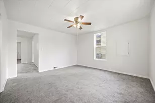 606 SW 2nd St, Pendleton, OR 97801 - Photo 4