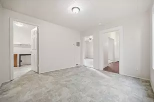 606 SW 2nd St, Pendleton, OR 97801 - Photo 8