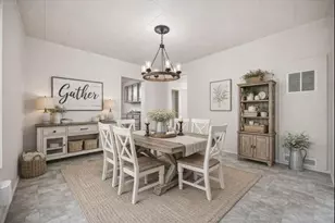 606 SW 2nd St, Pendleton, OR 97801 - Photo 32