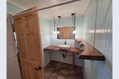 2957 Mark Court, Chiloquin, OR 97624 - Photo 16