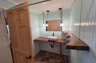 2957 Mark Ct, Chiloquin, OR 97624 - Photo 16