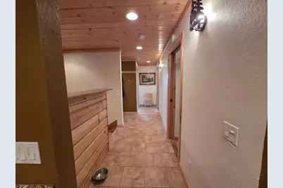 2957 Mark Court, Chiloquin, OR 97624 - Photo 14