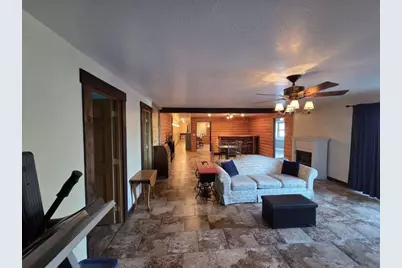 2957 Mark Court, Chiloquin, OR 97624 - Photo 4