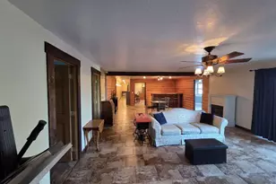 2957 Mark Ct, Chiloquin, OR 97624 - Photo 4