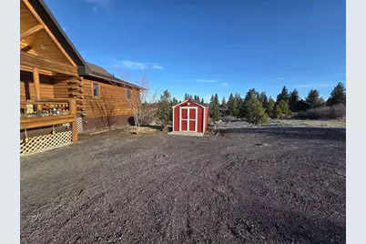 2957 Mark Court, Chiloquin, OR 97624 - Photo 22