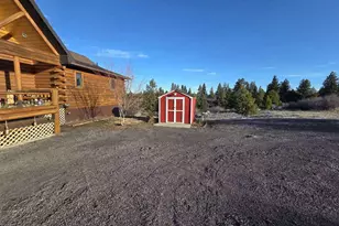 2957 Mark Ct, Chiloquin, OR 97624 - Photo 22