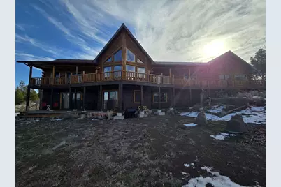 2957 Mark Court, Chiloquin, OR 97624 - Photo 24