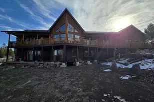 2957 Mark Ct, Chiloquin, OR 97624 - Photo 24