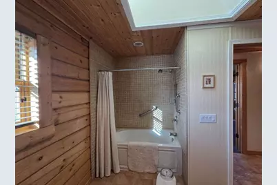 2957 Mark Court, Chiloquin, OR 97624 - Photo 18