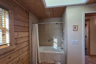 2957 Mark Ct, Chiloquin, OR 97624 - Photo 18