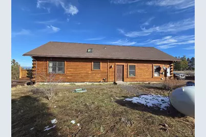 2957 Mark Court, Chiloquin, OR 97624 - Photo 28