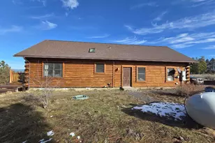 2957 Mark Ct, Chiloquin, OR 97624 - Photo 28