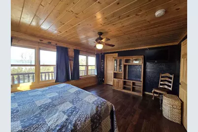 2957 Mark Court, Chiloquin, OR 97624 - Photo 10