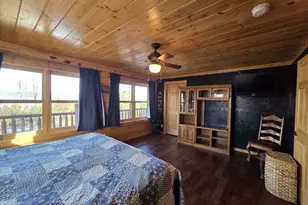 2957 Mark Ct, Chiloquin, OR 97624 - Photo 10