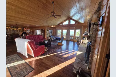 2957 Mark Court, Chiloquin, OR 97624 - Photo 8