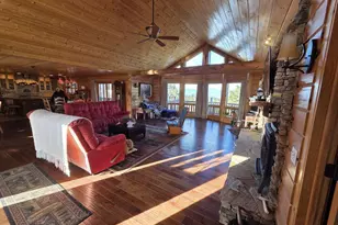 2957 Mark Ct, Chiloquin, OR 97624 - Photo 8