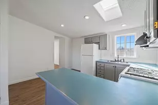 214 Gage Rd, Klamath Falls, OR 97601 - Photo 16