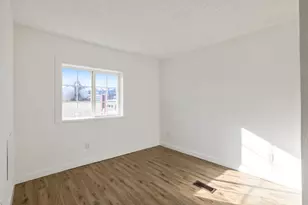 214 Gage Rd, Klamath Falls, OR 97601 - Photo 22